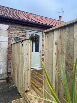 Kır Evi, Banyolu/Duşlu