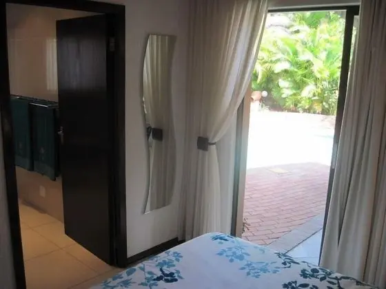 Comfort Oda, 1 Yatak Odası (East Nest )
