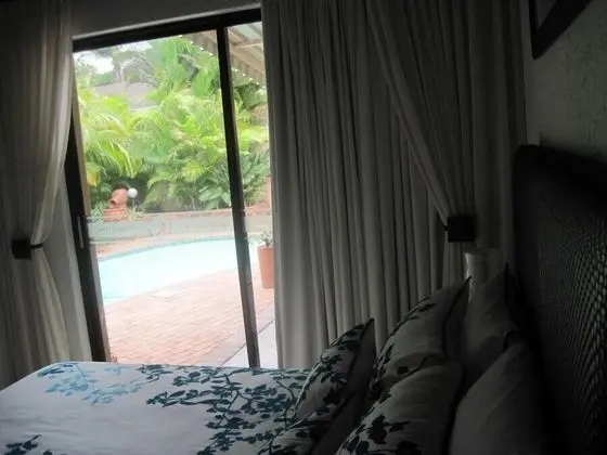 Comfort Oda, 1 Yatak Odası (East Nest )