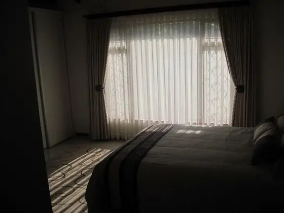 Comfort Oda, 1 Yatak Odası (East Nest )