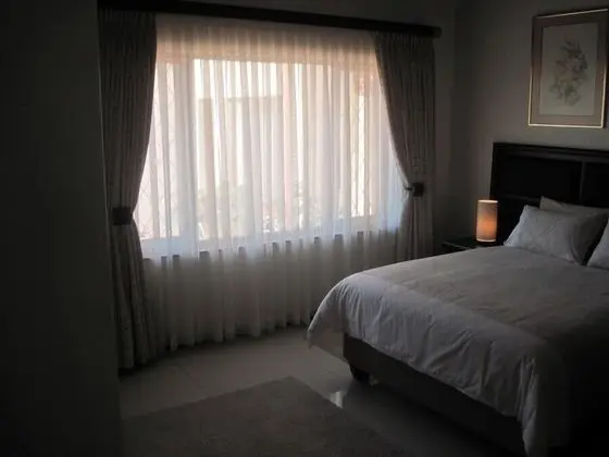 Comfort Oda, 1 Yatak Odası (East Nest )