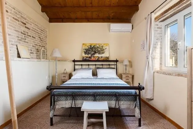 Kır Evi