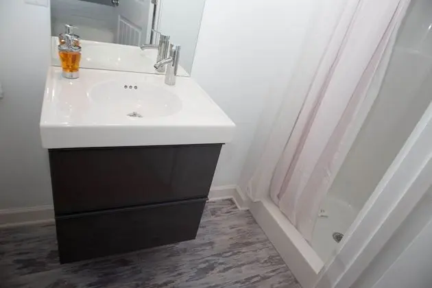 Deluxe Tek Büyük Yataklı Oda, 1 Büyük (Queen) Boy Yatak ve Çekyat, Özel Banyo (Double Owl Room)