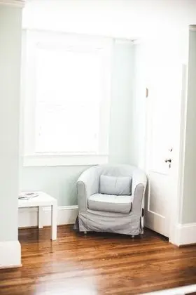 Oda, 1 En Büyük (King) Boy Yatak, Özel Banyo, Dağ Manzaralı (Azalea)