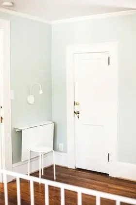 Oda, 1 En Büyük (King) Boy Yatak, Özel Banyo, Dağ Manzaralı (Azalea)