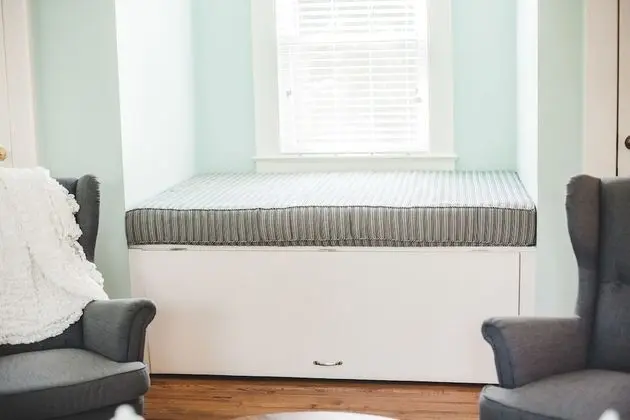 Tek Büyük Yataklı Oda, 2 Çift Kişilik Yatak, Özel Banyo (Camellia)