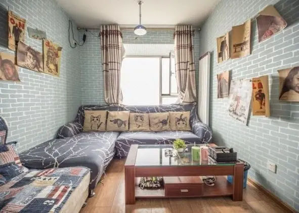 Design Stüdyo