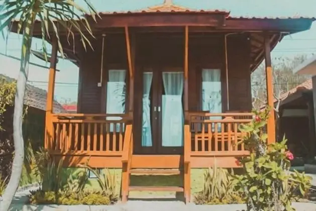 Deluxe İki Ayrı Yataklı Oda, 2 Tek Kişilik Yatak, Deniz Manzaralı