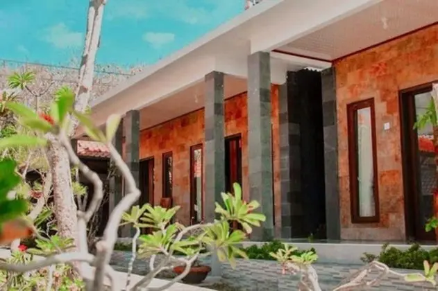 Deluxe Tek Büyük Yataklı Oda, 1 Çift Kişilik Yatak, Deniz Manzaralı