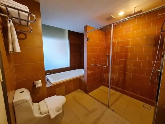 Premium Stüdyo Süit