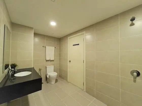 Superior Oda (Superior Suite)