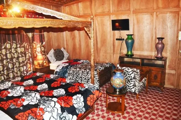 Premier Oda