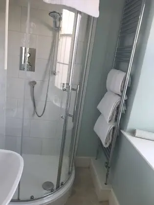 Classic Tek Büyük Yataklı Oda, 1 Çift Kişilik Yatak