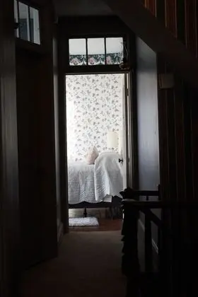 Classic Tek Kişilik Oda, 1 Büyük (Queen) Boy Yatak, Göl Manzaralı, Göl Kenarı