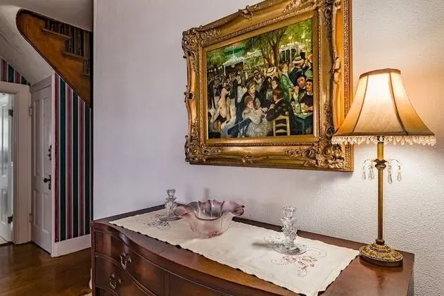 Premier Stüdyo Süit, 2 Büyük (Queen) Boy Yatak, Göl Manzaralı, Göl Kenarı