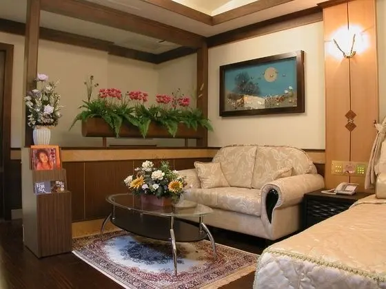 Deluxe Tek Büyük Yataklı Oda, 1 Çift Kişilik Yatak, Küvet