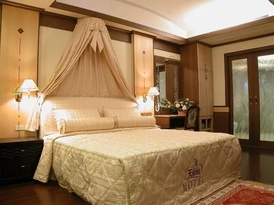 Deluxe Tek Büyük Yataklı Oda, 1 Çift Kişilik Yatak, Küvet