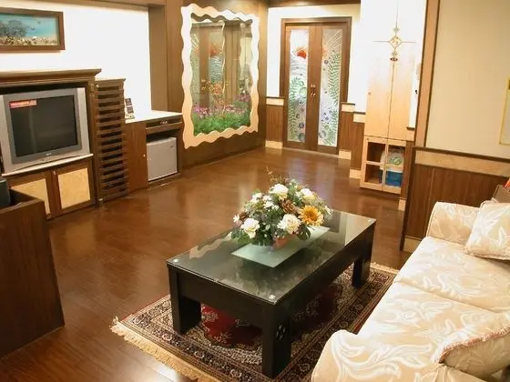 Premium Tek Büyük veya İki Ayrı Yataklı Oda, Özel Banyo
