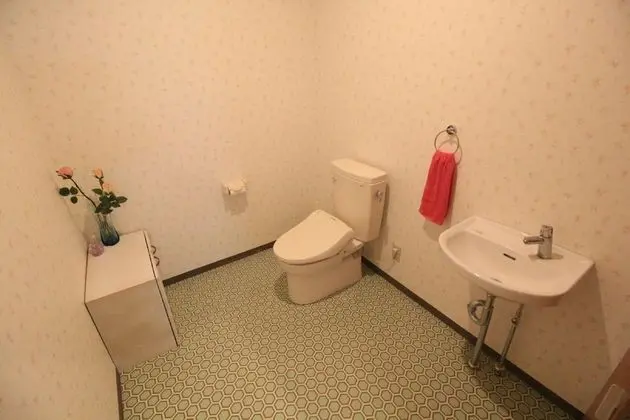 Deluxe Apart Daire, Engellilere Uygun, Sigara İçilmez (A)