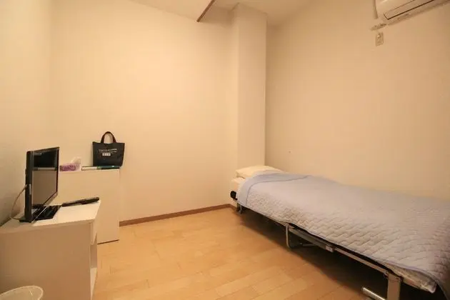 Deluxe Apart Daire, Sigara İçilmez (B)