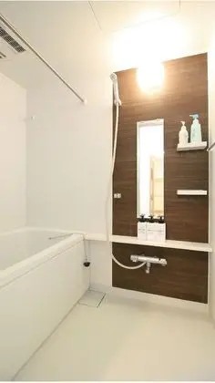 Deluxe Apart Daire, Sigara İçilmez (B)
