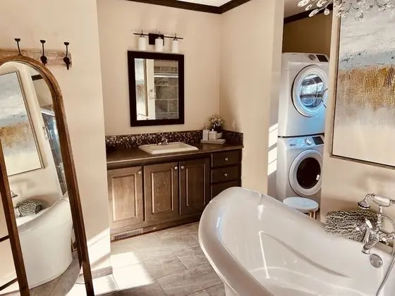 Banyo