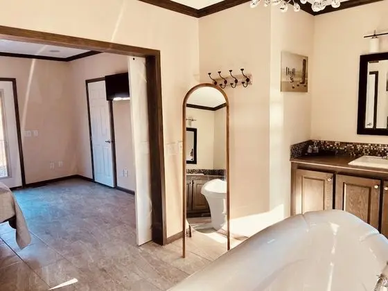 Banyo