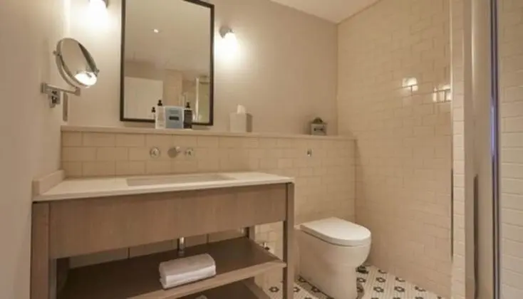Banyo