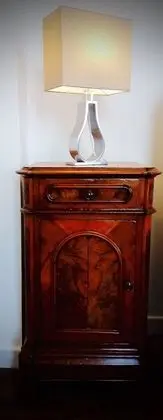 Family Süit, 2 Yatak Odası, Özel Banyo, Göl Manzaralı