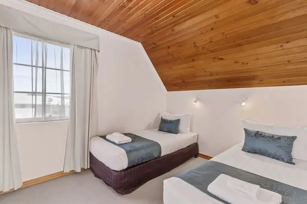 Kır Evi, 3 Yatak Odası, Sıcak Su Küveti, Koy Manzaralı