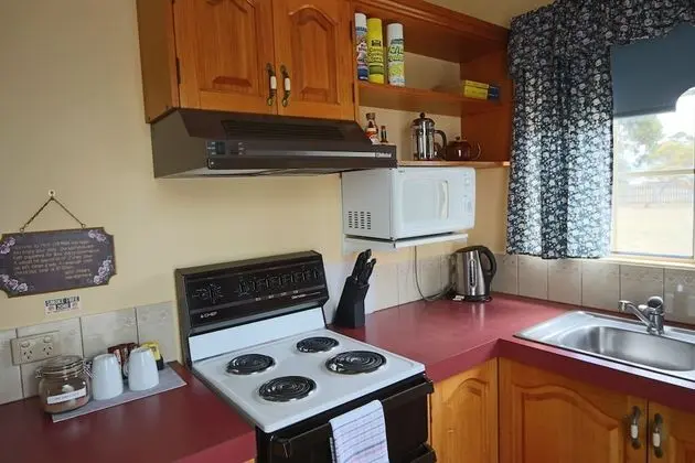 Kır Evi, 3 Yatak Odası, Sıcak Su Küveti, Koy Manzaralı
