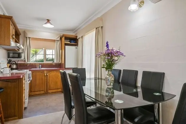 Kır Evi, 3 Yatak Odası, Sıcak Su Küveti, Koy Manzaralı