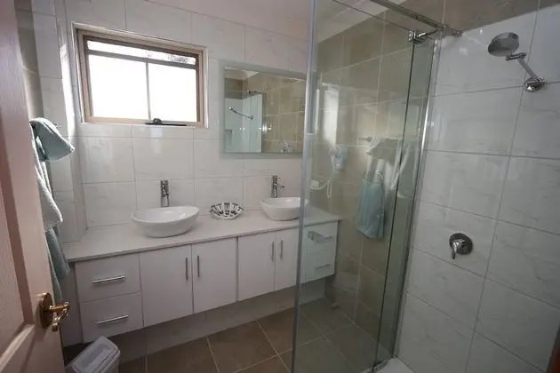 Kır Evi, 3 Yatak Odası, Sıcak Su Küveti, Koy Manzaralı