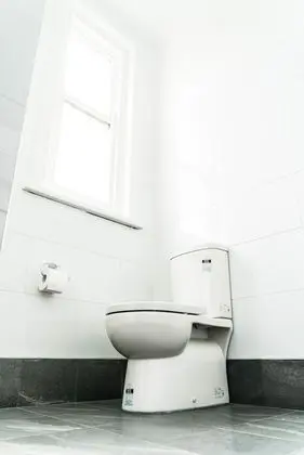 Standard Oda, 2 Tek Kişilik Yatak