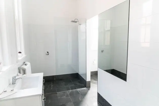 Standard Süit, 1 Çift Kişilik Yatak, Banyolu/Duşlu