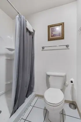 Daire, 1 En Büyük (King) Boy Yatak ve Çekyat, Veranda, Bahçe Manzaralı