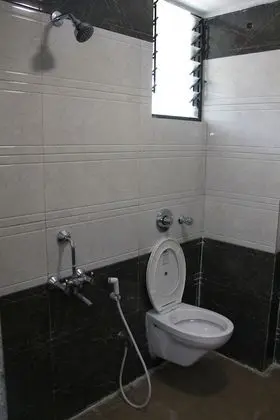 Deluxe Stüdyo, 1 Yatak Odası, Buzdolabı, Resort Manzaralı