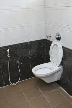 Deluxe Stüdyo, 1 Yatak Odası, Buzdolabı, Resort Manzaralı