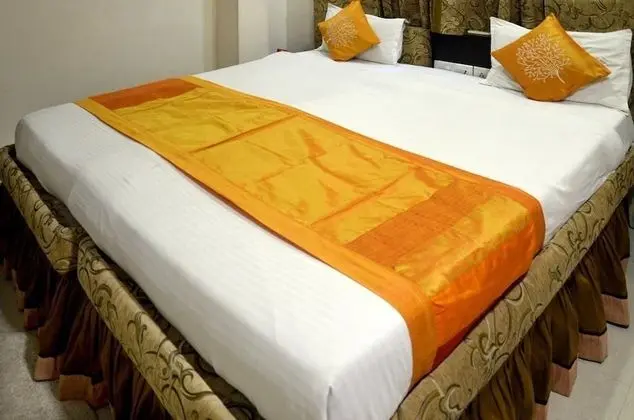 Deluxe Oda, 1 Çift Kişilik Yatak, Sigara İçilmez