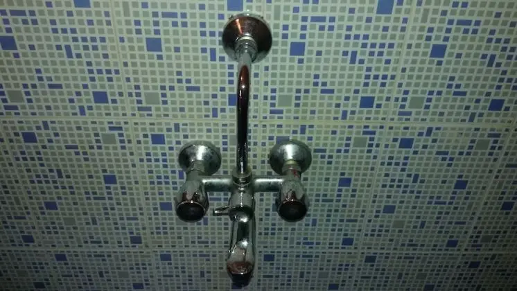 Deluxe Tek Büyük Yataklı Oda, Deniz Manzaralı, Denize Sıfır