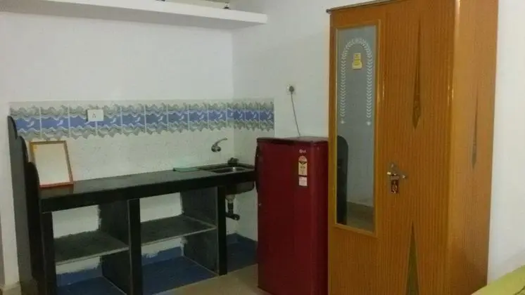 Deluxe Tek Büyük Yataklı Oda, Deniz Manzaralı, Denize Sıfır