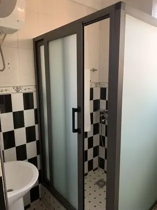 Superior Tek Kişilik Oda
