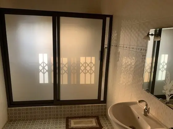 Superior Tek Kişilik Oda