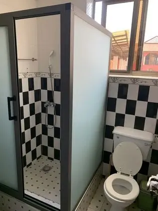 Superior Tek Kişilik Oda
