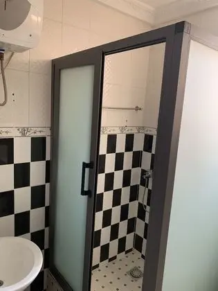 Superior Tek Kişilik Oda
