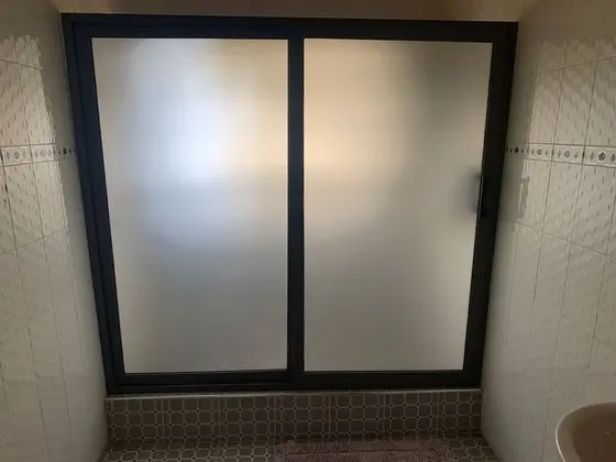 Superior Tek Kişilik Oda