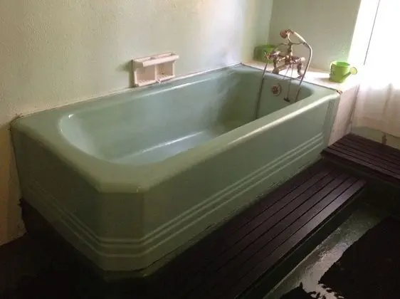 Family Kır Evi, 2 Yatak Odası