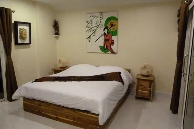 Oda