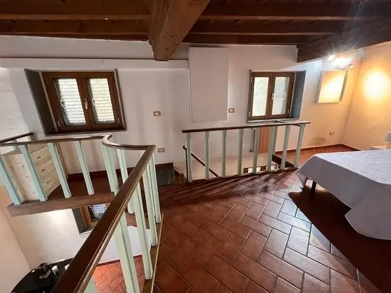 City Apart Daire, Birden Çok Yatak, Sigara İçilmez