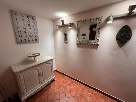 City Apart Daire, Birden Çok Yatak, Sigara İçilmez